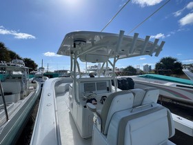 2006 Yellowfin 34 for sale