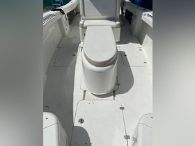 2006 Yellowfin 34 for sale