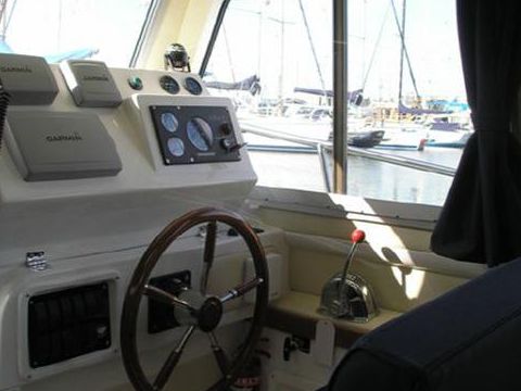 2012 Trusty 23