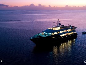 Buy 2016 Custom Dive Ship