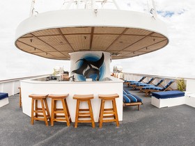 2016 Custom Dive Ship
