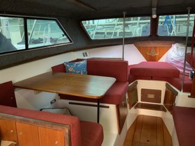 1981 Chris-Craft 280 for sale