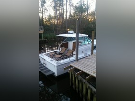 1981 Chris-Craft 280 for sale