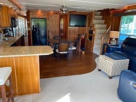 2007 Monticello River Yacht kopen