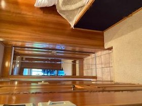 2007 Monticello River Yacht kopen