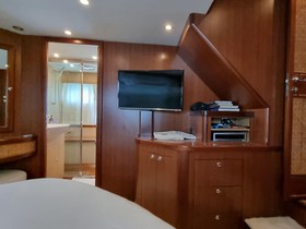2011 Apreamare 64 Fly for sale