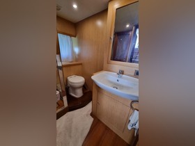 Buy 2011 Apreamare 64 Fly