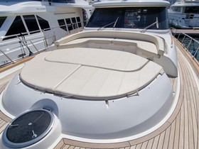 2011 Apreamare 64 Fly for sale