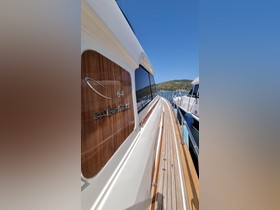Buy 2011 Apreamare 64 Fly