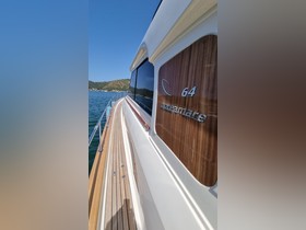 2011 Apreamare 64 Fly for sale