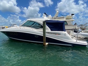 Sea Ray 48 Sundancer