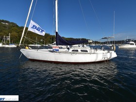 Duncanson 35