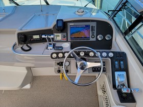 Acquistare 2000 Formula 41 Pc