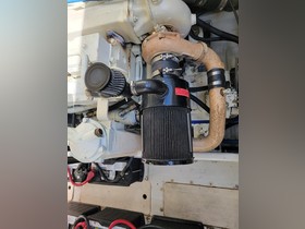 Acquistare 2000 Formula 41 Pc