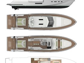 Buy 2017 I.C. Yacht Brave