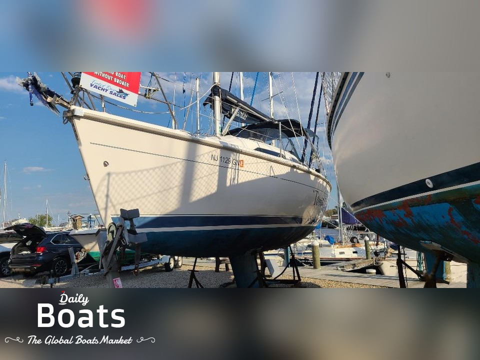 2001 Hunter 290 for sale. View price, photos and Buy 2001 Hunter 290