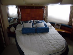 Buy 2002 Azimut Flybridge