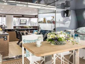 Buy 2016 Sunreef 60 Loft
