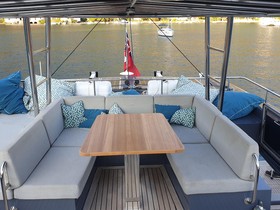 Buy 2016 Sunreef 60 Loft