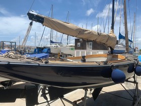 2017 C&C Cape Code 9.0 for sale