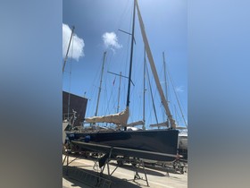 2017 C&C Cape Code 9.0 for sale