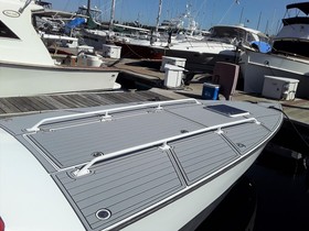 2005 Willard Express 43