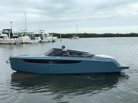 Buy 2020 Cranchi E26