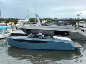 2020 Cranchi E26 for sale