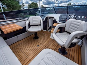 2020 Cranchi E26 for sale