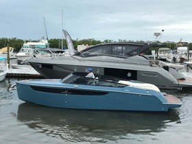 Buy 2020 Cranchi E26