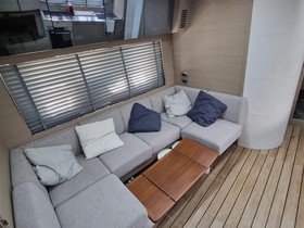 2008 Absolute 56