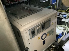 2008 Absolute 56