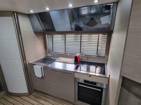 2008 Absolute 56