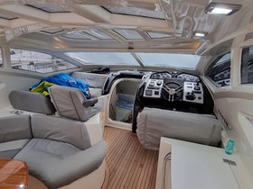 2008 Absolute 56 in vendita