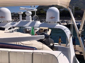 Buy 1998 Maiora 20
