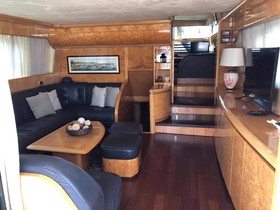 1998 Maiora 20 for sale