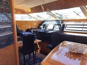 Buy 1998 Maiora 20