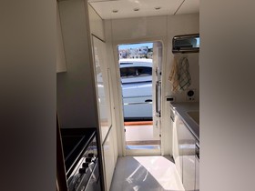 1998 Maiora 20 for sale