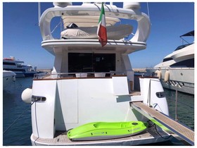 Buy 1998 Maiora 20