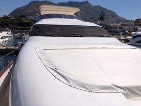 Buy 1998 Maiora 20