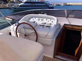 1998 Maiora 20 for sale