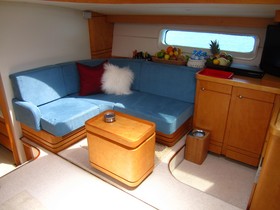 1992 CNB Sloop for sale