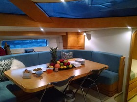 Buy 1992 CNB Sloop