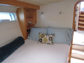 1992 CNB Sloop