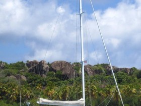 1992 CNB Sloop for sale