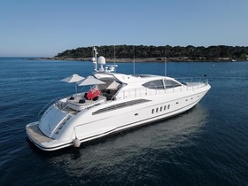 2003 Leopard 24 for sale