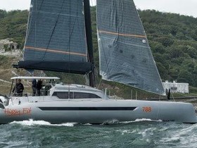 2022 Dazcat 1495 Catamaran на продажу