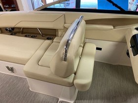 2019 Regal Ls4 for sale