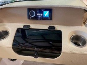 2019 Regal Ls4