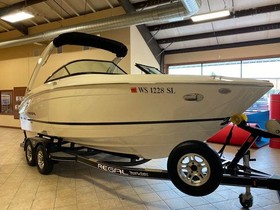 2019 Regal Ls4 for sale